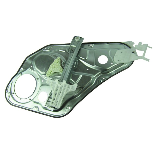 Wai Global POWER WINDOW REGULATOR ONLY, WPR5601LB WPR5601LB - main